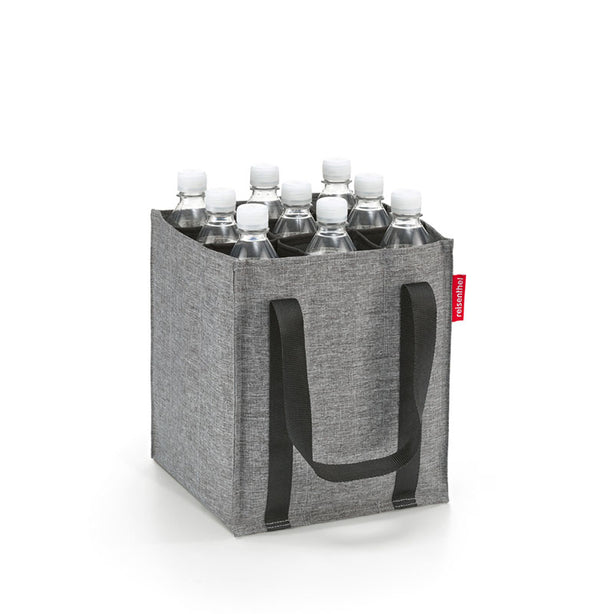 Reisenthel Bottlebag