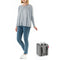 Reisenthel Bottlebag