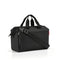 Reisenthel Allrounder S Pocket Crossbody Hand Luggage