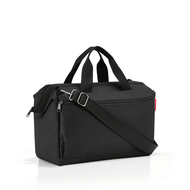 Reisenthel Allrounder S Pocket Crossbody Hand Luggage