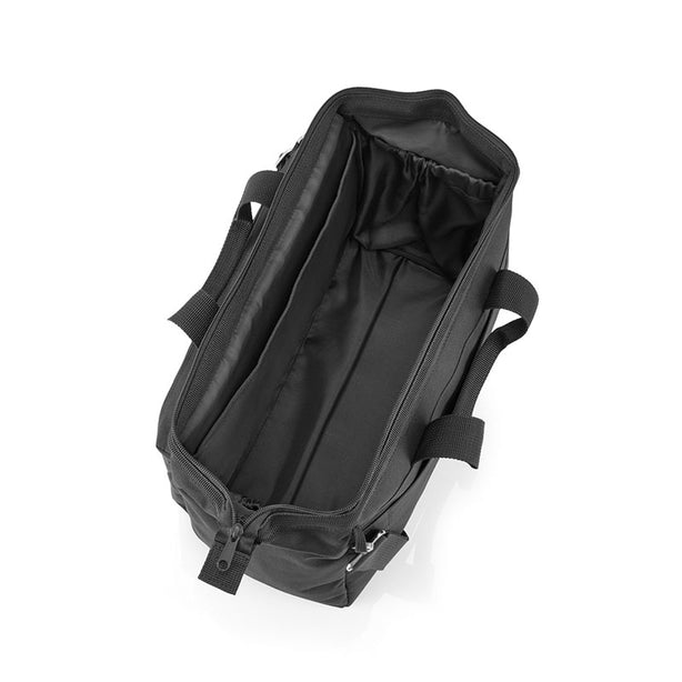 Reisenthel Allrounder S Pocket Crossbody Hand Luggage