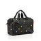 Reisenthel Allrounder S Pocket Crossbody Hand Luggage