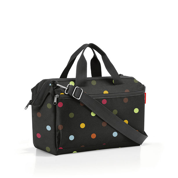 Reisenthel Allrounder S Pocket Crossbody Hand Luggage