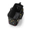 Reisenthel Allrounder S Pocket Crossbody Hand Luggage