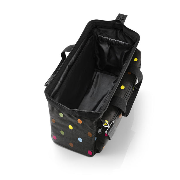 Reisenthel Allrounder S Pocket Crossbody Hand Luggage