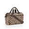 Reisenthel Allrounder S Pocket Crossbody Hand Luggage
