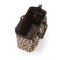 Reisenthel Allrounder S Pocket Crossbody Hand Luggage