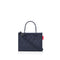 Reisenthel Daily Shopper XS Crossbody
