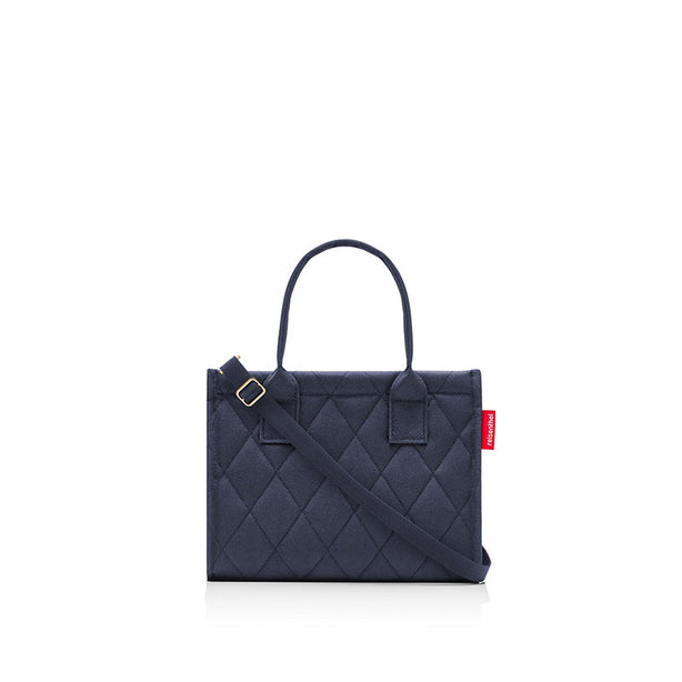 Reisenthel Daily Shopper XS Crossbody