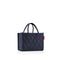 Reisenthel Daily Shopper XS Crossbody