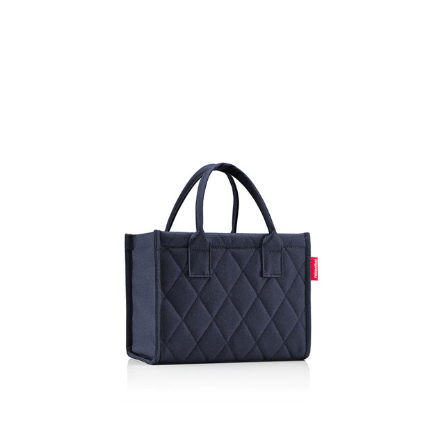 Reisenthel Daily Shopper XS Crossbody