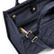 Reisenthel Daily Shopper XS Crossbody
