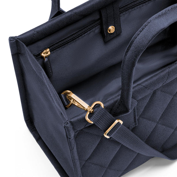 Reisenthel Daily Shopper XS Crossbody