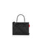 Reisenthel Daily Shopper XS Crossbody