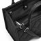 Reisenthel Daily Shopper XS Crossbody