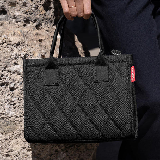 Reisenthel Daily Shopper XS Crossbody