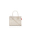 Reisenthel Daily Shopper XS Crossbody