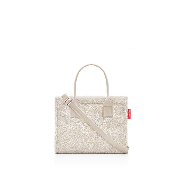 Reisenthel Daily Shopper XS Crossbody