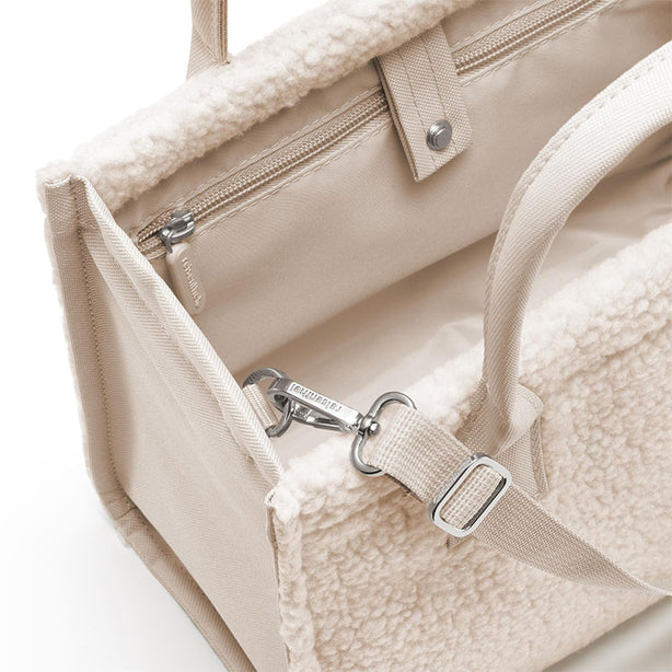 Reisenthel Daily Shopper XS Crossbody