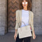 Reisenthel Daily Shopper XS Crossbody