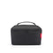 Reisenthel Beautycase Travel Cosmetic Pouch