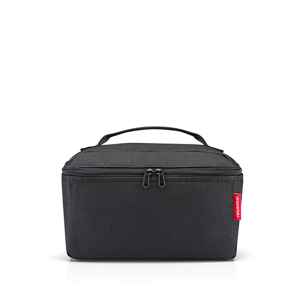 Reisenthel Beautycase Travel Cosmetic Pouch