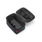 Reisenthel Beautycase Travel Cosmetic Pouch