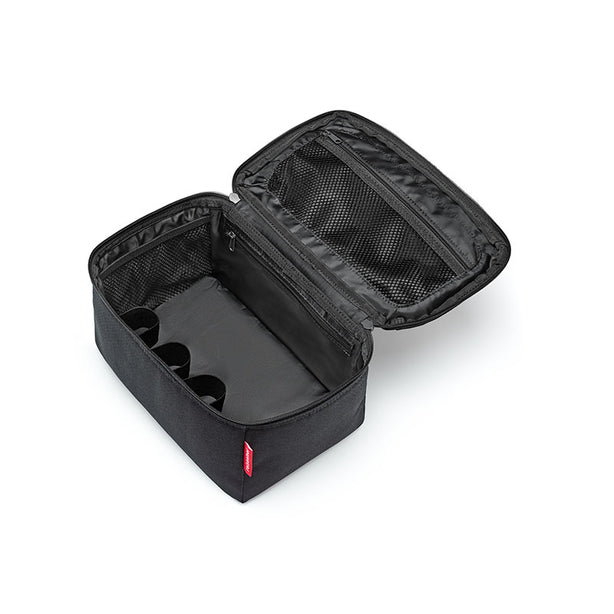 Reisenthel Beautycase Travel Cosmetic Pouch
