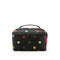 Reisenthel Beautycase Travel Cosmetic Pouch