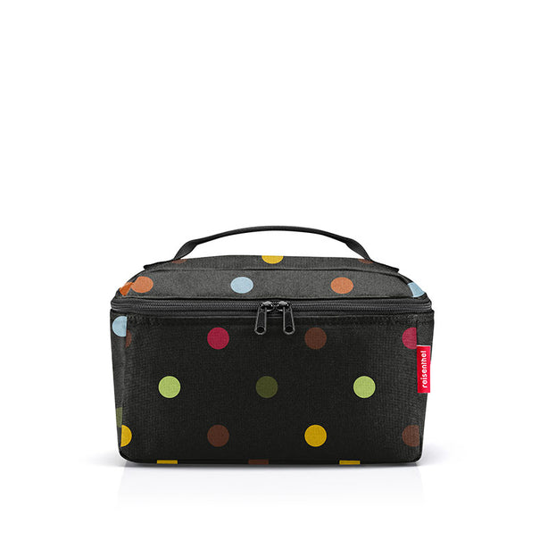 Reisenthel Beautycase Travel Cosmetic Pouch