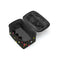 Reisenthel Beautycase Travel Cosmetic Pouch