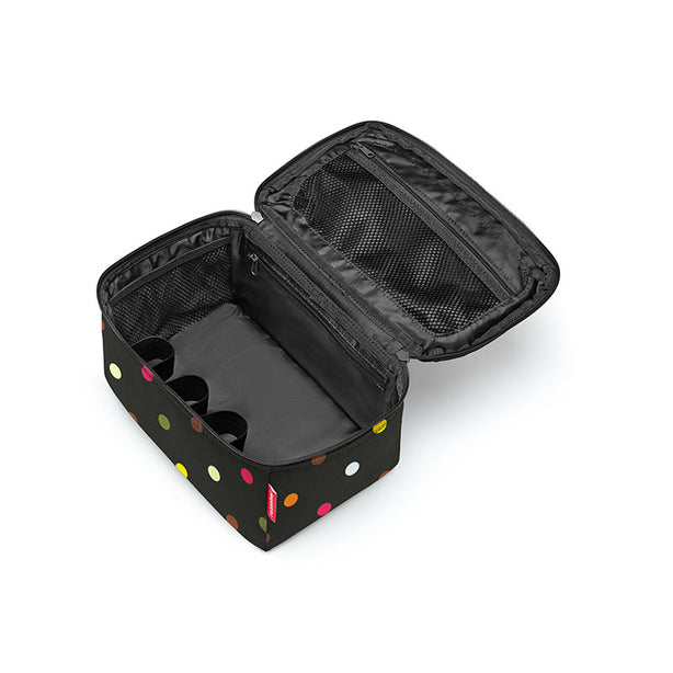 Reisenthel Beautycase Travel Cosmetic Pouch