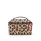 Reisenthel Beautycase Travel Cosmetic Pouch
