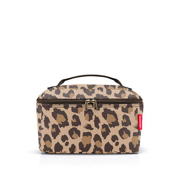 Reisenthel Beautycase Travel Cosmetic Pouch