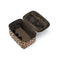 Reisenthel Beautycase Travel Cosmetic Pouch