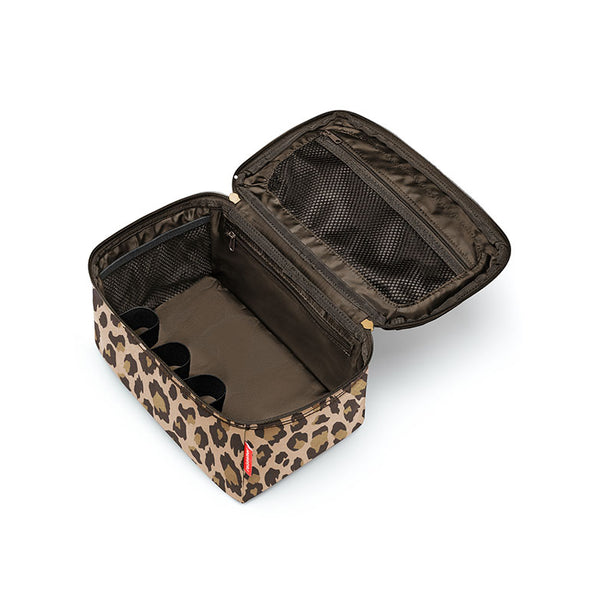 Reisenthel Beautycase Travel Cosmetic Pouch