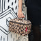 Reisenthel Beautycase Travel Cosmetic Pouch