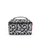 Reisenthel Beautycase Travel Cosmetic Pouch