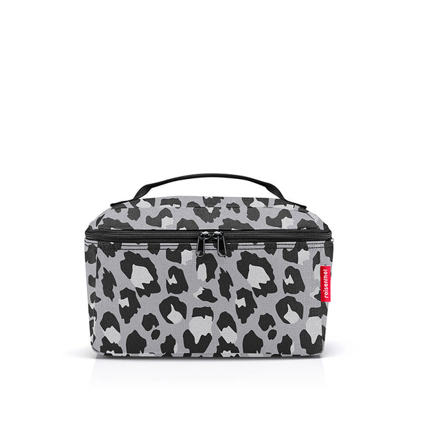 Reisenthel Beautycase Travel Cosmetic Pouch