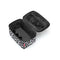 Reisenthel Beautycase Travel Cosmetic Pouch