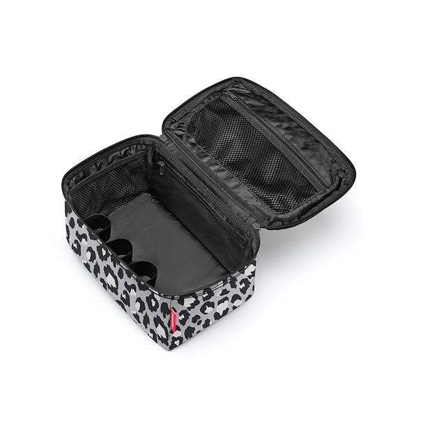 Reisenthel Beautycase Travel Cosmetic Pouch