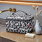 Reisenthel Beautycase Travel Cosmetic Pouch