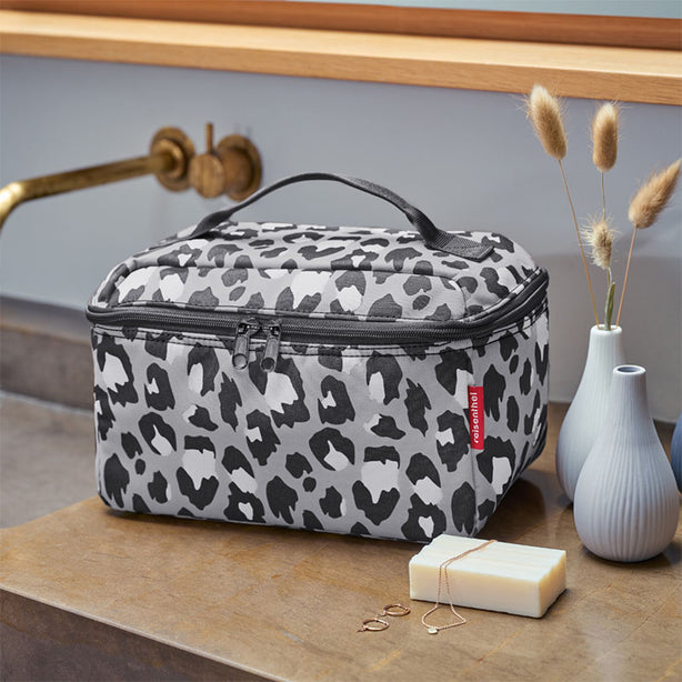 Reisenthel Beautycase Travel Cosmetic Pouch