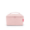 Reisenthel Beautycase Travel Cosmetic Pouch