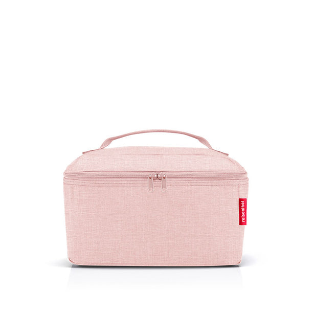 Reisenthel Beautycase Travel Cosmetic Pouch