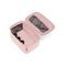 Reisenthel Beautycase Travel Cosmetic Pouch