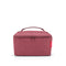 Reisenthel Beautycase Travel Cosmetic Pouch