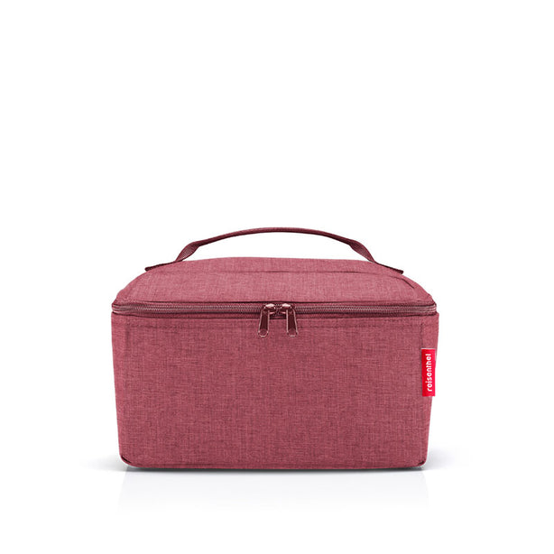 Reisenthel Beautycase Travel Cosmetic Pouch