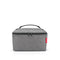 Reisenthel Beautycase Travel Cosmetic Pouch