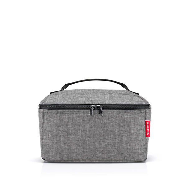 Reisenthel Beautycase Travel Cosmetic Pouch